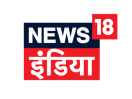 News 18 India